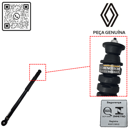 RN 08702R 562108702R AMORT. TRAS. CAPTUR TODAS - 3